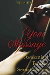 Yoni Massage libro str