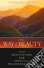 The Way of Beauty