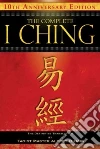The Complete I Ching libro str