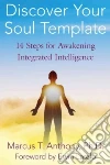 Discover Your Soul Template libro str