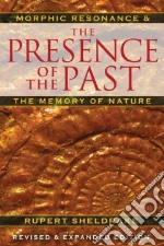 The Presence of the Past