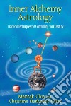 Inner Alchemy Astrology libro str