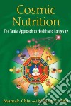 Cosmic Nutrition libro str