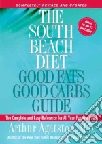 The South Beach Diet