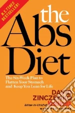 The ABS Diet