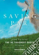Saving Par
