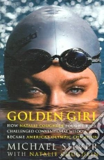 Golden Girl
