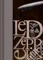 Led Zeppelin IV