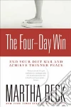 The Four-Day Win libro str