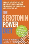 The Serotonin Power Diet libro str