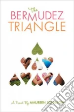 The Bermudez Triangle