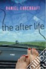The After Life