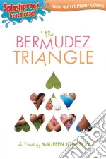 The Bermudez Triangle