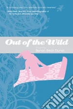 Out of the Wild