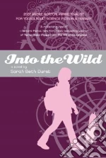Into the Wild