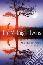 The Midnight Twins