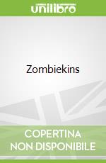 Zombiekins