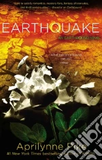 Earthquake