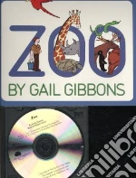 Zoo