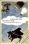 A Kite in the Wind libro str
