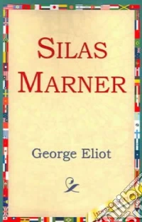 Silas Marner