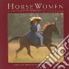 Horse Women libro str