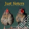Just Sisters libro str
