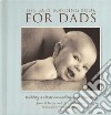 The Baby Bonding Book for Dads libro str