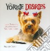 The Yorkie Diaries libro str