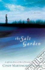 Salt Garden