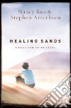Healing Sands libro str