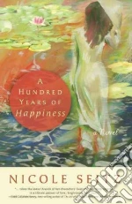 A Hundred Years of Happiness libro str