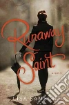 Runaway Saint libro str