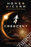 Crescent libro str