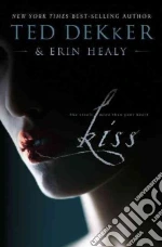 Kiss
