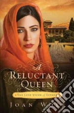 A Reluctant Queen