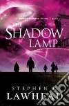 The Shadow Lamp libro str