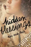 Hidden Blessings libro str