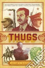 Thugs