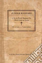 Jungle Warfare