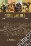 Armed America libro str