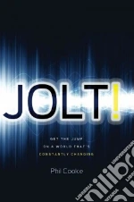 Jolt!