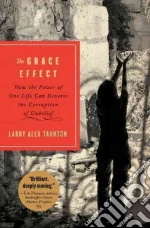 The Grace Effect