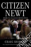 Citizen Newt libro str