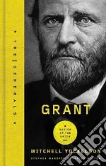 Grant