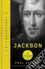 Jackson