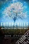 Futureville libro str