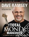 The Total Money Makeover libro str