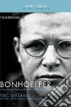 Bonhoeffer libro str