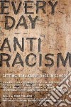 Everyday Antiracism libro str